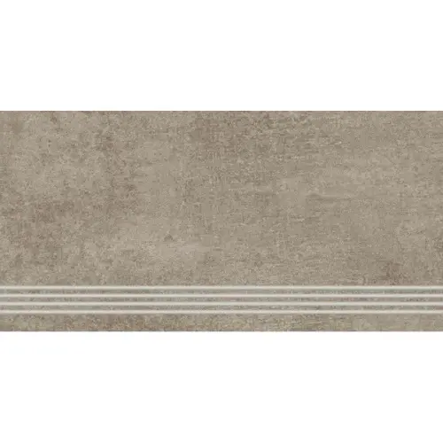 Lasselsberger (LB-Ceramics) Шпицберген 6860-0080 Бежевый 30x60