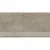 Lasselsberger (LB-Ceramics) Шпицберген 6860-0080 Бежевый 30x60 Lasselsberger (LB-Ceramics) Шпицберген 6860-0080 Бежевый 30x60