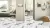 Bris Ceramic Statuario Fantastico Glossy 60x60