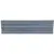 Adex Neri ADNE5589 Cornisa Clasica Storm Blue 5x20