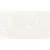 Exagres Manhattan Base White 12x24.5 Exagres Manhattan Base White 12x24.5
