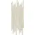 Italon Charme Advance 610110000771 Силк Стрип 26x75