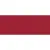 Naxos Hub 118375 Chili Rett 31.2x79.7