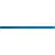 Cerasarda Pitrizza 1032062 Profilo Azzurro Mare 1,2x20 Cerasarda Pitrizza 1032062 Profilo Azzurro Mare 1,2x20