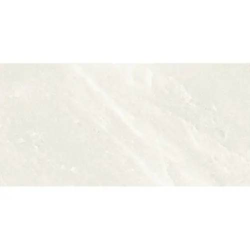 Provenza Salt Stone ELUX White Pure Tecnica R11 Ret 60x120