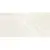 Provenza Salt Stone ELUX White Pure Tecnica R11 Ret 60x120 Provenza Salt Stone ELUX White Pure Tecnica R11 Ret 60x120