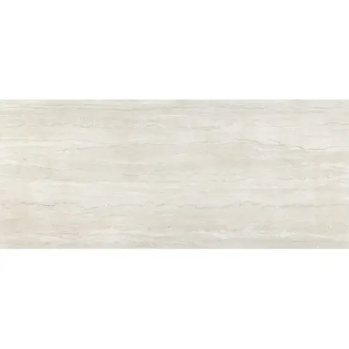 Pamesa Dorset 052.961.0002.14630 Gris 120x280 - керамическая плитка и керамогранит
