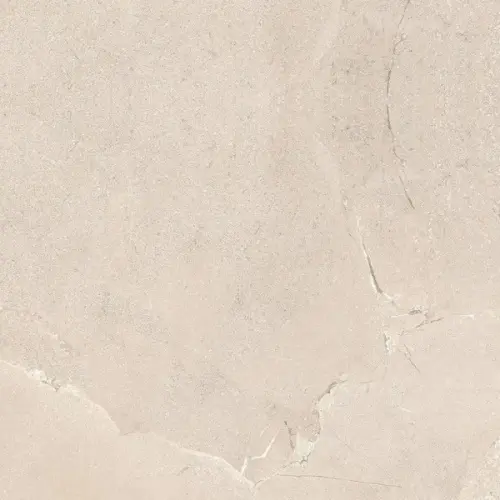 Provenza Unique Infinity EMKN Purestone Beige Nat Ret 60x60