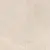 Provenza Unique Infinity EMKN Purestone Beige Nat Ret 60x60