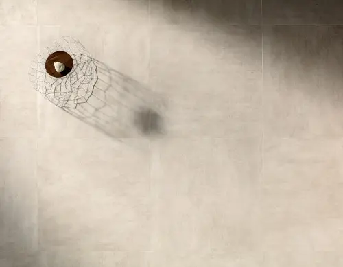 Lea Ceramiche Slimtech Concreto Extra Light 120x260