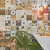 Vives Pop Tile Janis-R Marengo 29.3x29.3 Vives Pop Tile Janis-R Marengo 29.3x29.3