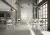 Marazzi Block MH2K Grey 15x15