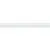 Peronda Metropolitan Wall L. B/33 3x33