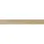 Venis Starwood 100240770 Nobu Arce 19,3x180 Venis Starwood 100240770 Nobu Arce 19,3x180