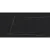 Xlight Nylo Noir C279024361 Noir Polished (6 мм) 150x300