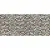 Ornamenta Operae OP120278FRWR Fragmenta Warm 120x278