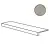 Flaviker PI.SA Re Tour 0006843 Gradone Plus Rope Ret 32x120