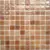 Natural mosaic Steppa STP-BG002-30 Beige 31,7x31,7