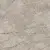 Atlas Concorde Russia Empire 610015000611 Silver Root Lapp 80x80 Atlas Concorde Russia Empire 610015000611 Silver Root Lapp 80x80