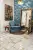 Peronda FS Tradition 31131 Brick Green 20x40 Peronda FS Tradition 31131 Brick Green 20x40