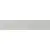 Ariana Luce 0006924 Perla Glossy Nat 5x25 - керамическая плитка и керамогранит Ariana Luce 0006924 Perla Glossy Nat 5x25 - керамическая плитка и керамогранит