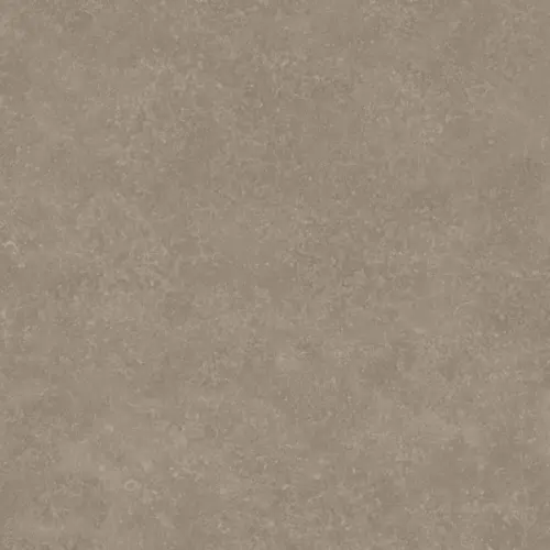 Kerama Marazzi Касабланка KM6060G0181R HP Бежевый Матовый Обрезной 60x60