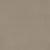 Kerama Marazzi Касабланка KM6060G0181R HP Бежевый Матовый Обрезной 60x60 Kerama Marazzi Касабланка KM6060G0181R HP Бежевый Матовый Обрезной 60x60