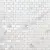 Fap Ceramiche Roma fMAF Statuario Brick Mosaico 30x30 Fap Ceramiche Roma fMAF Statuario Brick Mosaico 30x30