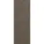 Kerama Marazzi Сити SG073600R6 Коричневый Обрезной 119,5x320