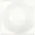 Adex Rombos ADNE8016 Taco Esfera Blanco Z 2x2