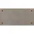 Imola ceramica Azuma Azma Dk12G 60x120