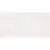 Rako Porfido DASV1810 White 60x120
