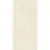 Art&amp;Natura Ceramica Moderno Crema Satin Matt 60x120