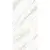 Delfone Garda Calacatta Gold Satin Спеченный камень 6mm 120x270