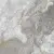 Eurotile Onyx Vista GP 41,2x41,2 - керамическая плитка и керамогранит