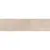 ABK Unika UKR57050 Cream Ret 30x120