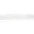 Museum Grow 30902 White SP/R 24x151