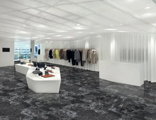 60x120