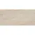 Bien Seramik Daino Lienzo Beige Rec Full Lap 60x120 Bien Seramik Daino Lienzo Beige Rec Full Lap 60x120