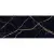 Provenza Unique Marble EKRL Sahara Noir Lappato 120x278 Provenza Unique Marble EKRL Sahara Noir Lappato 120x278