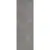 Lasselsberger (LB-Ceramics) Фиори Гриджио 1064-0046 / 1064-0101 темно-серый 20x60 Lasselsberger (LB-Ceramics) Фиори Гриджио 1064-0046 / 1064-0101 темно-серый 20x60