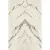 Lea Ceramiche Slimtech Timeless Marble Calacatta Buterfly A Levigato 100x300