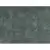 Fondovalle Portland Tabor Tu-2 80x80