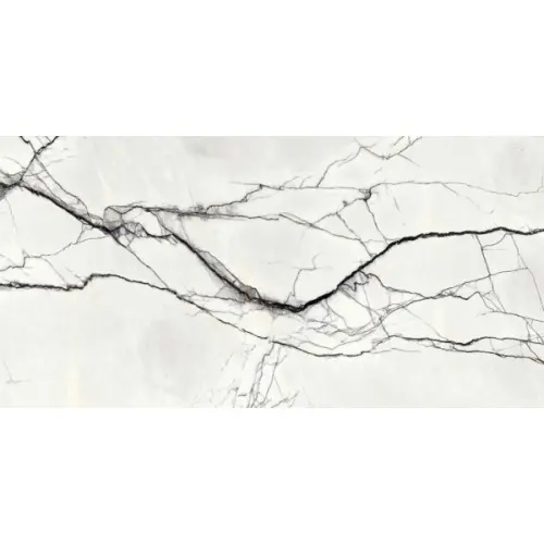 Stone Calacatta SF.BW.BR.NT 160x320