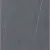 Fmg Maxfine Pietre ST120546MF6 Tuscany Stone Str 120x120 Fmg Maxfine Pietre ST120546MF6 Tuscany Stone Str 120x120