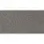 Ariana Shades 2.018 D00199873 Dark Grey Nat 30x60 - керамическая плитка и керамогранит Ariana Shades 2.018 D00199873 Dark Grey Nat 30x60 - керамическая плитка и керамогранит