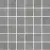 Century Ecostone 101446 Castle Su Rete 30x30 Century Ecostone 101446 Castle Su Rete 30x30