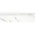 Kerranova Butik K-2020/MR/st01/300x1200x10 White МР 30x120 - керамическая плитка и керамогранит