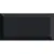 Fabresa Biselado Negro 7.5x15 7.5x15