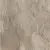 Rex Ceramiche Ardoise 738652 Ecru Grip Ret 80x80